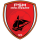 PSM Makassar